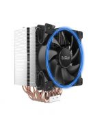 PCCOOLER GI-H58U CORONA B