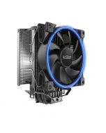 PCCOOLER GI-X6B