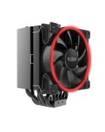 PCCOOLER GI-H58UB CORONA R