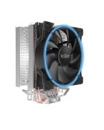 PCCOOLER GI-X3B