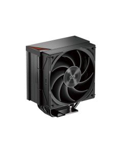 PCCOOLER RZ500 BK