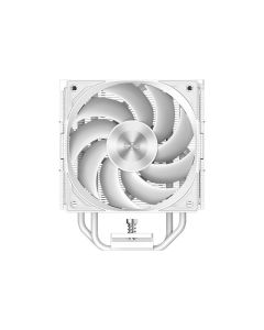PCCOOLER RZ500 WH