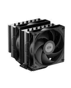 PCCOOLER RT720 BK