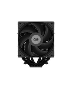 PCCOOLER RT620Pro Digital BK