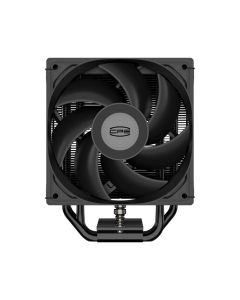 PCCOOLER RT500 Digital BK
