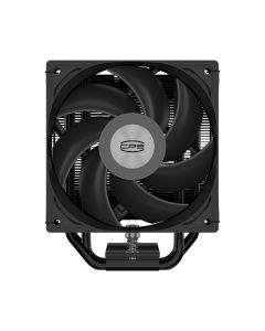 PCCOOLER RT500 BK